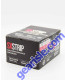 SX STRIP Male Enhancement Bulk Box 20 Count