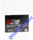 SX STRIP Male Performance Enhancer Single Pack