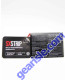 SX STRIP Male Enhancement Supplement Single Pack and Instructions