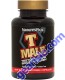 NaturesPlus T Male Testosterone Boost 