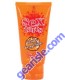 Sex Tarts Tangy Tangerine Lube For Lovers 2 Oz
