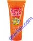 Sex Tarts Tangy Lube For Lovers 6 Oz
