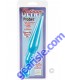 Platinum Ultra Probes Silicone Teal Color Cal Exotic Novelties