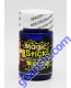 The Magic Stick 15000IU Male Unit Enhancer 6 Capsules Bottle