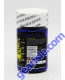 The Magic Stick 15000IU 6 Pills Bottle Ultimate Male Unit Enhancer Blue