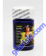 The Magic Stick 6 Count Bottle Ultimate Male Unit Enhancer Blue