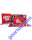 The Really Cheeky Adult Board Game - Creative Conceptions