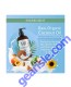 Organic Face and Body Lotion by Coco Fiji