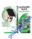 Comfortably Numb Deep Throat Spray Spearmint 1 fl Oz 29ml