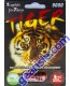Tiger 9000 Genuine 7 Day Male Sexual Performance Enhancer 1 Pill 