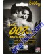 Triple 007 Max Male Sexual Enhancer Increase Level of Sexual Excitement 2400mg  by Lovezone Inc