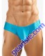 Joe Snyder Bulge Mini Cheek Bikini JS Bul-06