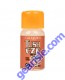 Tush Eze Peach Scented Glide for Smooth, Sweet Play