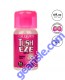 Tush Eze Strawberry Scented Glide for Smooth, Sweet Play
