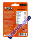 Tyger 46000mg Male Enhancement Tablet