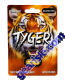 Tyger 46000mg Male Enhancement Gold Capsule
