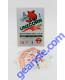 Unicorn Strip 7X Male Enhancement 