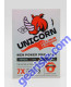 Unicorn 7X Male Sexual Enhancement Strip