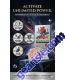 Unicorn 7X Male Sexual Enhancement Strip 3000mg  