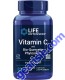 Life Extension Vitamin C Bio Quercetin Phytosome 250 Veggie Tablets bottle