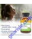 Vegan and Gluten-Free L-Theanine Supplement