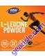 Vegan L-Leucine supplement by NOW Sports