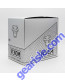 Venom Titanium herbal capsule single dose packaging front view