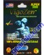 VigoZen Super 5000 Male Sexual Performance Enhancement by Nutra Vita