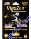 VigoZen Super 5000 Male Sexual Performance Enhancement