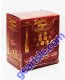 Royal Chocolate Dubai VIP For Him Male Sexual Enhancement