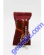VIP Royal Chocolate Dubai For Him Male Sexual Enhancement