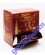 Royal Choco VIP Dubai For Him Male Sexual Enhancement