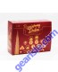 VIP Dubai Royal Honey For Him Male Sexual Enhancement