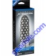 Silicone Warrior Cock Cage Fantasy X-Tensions