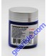 Wild Platinum 2000mg Triple Maximum 