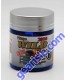 Wild Platinum 2000mg Sexual Enhancement Capsules