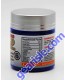 Wild Platinum 2000mg 