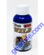 Wild Shot 2000mg Sexual Enhancement 2oz Bottle 