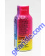 WWW female enhancer chocolate flavor bottle