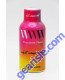 Chocolate flavor supplement drink for women