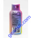 Female vitality liquid shot 2oz