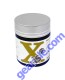 X 20000 Platinum Male Sexual Performance Enhancement 6 Capsule Bottle