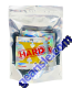 X Hard 25000 New Packaging Male Sexual Enhancement Capsules
