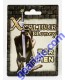 Xcalibur Platinum 11000 Male Enhancement Honey Sachet