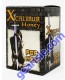 Xcalibur Platinum 11000 Male Enhancement Honey Pack