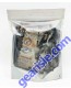 Xcalibur Black 11000 Male Sexual Performance Enhancement