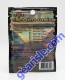 Xcalibur Black 11000 Male Sexual Performance Enhancement Pill