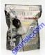 Xcalibur Black 11000 Male Enhancement Pill