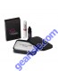 XO Kisses Orgasms Pleasure Kit