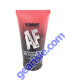 Yummy AF Oral Pleasure Gel-Watermelon
